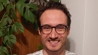 Ons team is uitgebreid